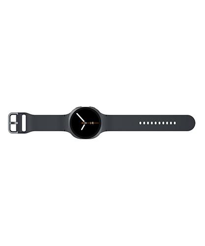 Galaxy Watch8 44mm Graphite | Cellcom